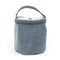 Everything Mary Yarn Caddy – Single Compartment Yarn Storage Tote – Portable Organizer for Knitting & Crochet Skeins – Lightweight & Durable Yarn Bag